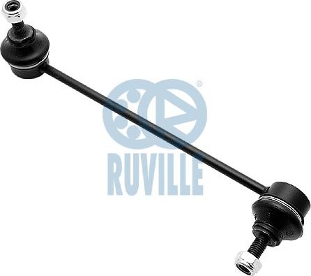 Ruville 925136 - Çubuq / Strut, stabilizator furqanavto.az