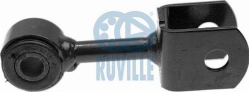 Ruville 925170 - Çubuq / Strut, stabilizator furqanavto.az