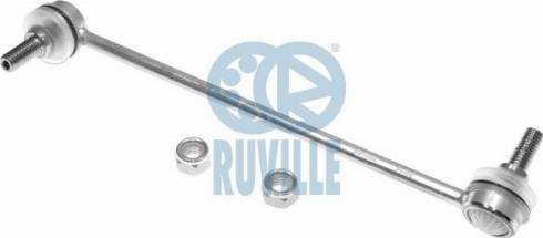 Ruville 925300 - Çubuq / Strut, stabilizator furqanavto.az