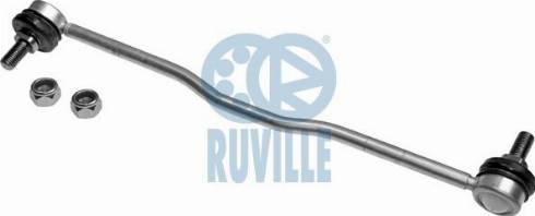 Ruville 925302 - Çubuq / Strut, stabilizator furqanavto.az