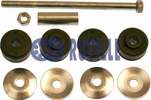 Ruville 925328 - Çubuq / Strut, stabilizator furqanavto.az