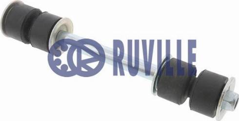 Ruville 925327 - Çubuq / Strut, stabilizator furqanavto.az