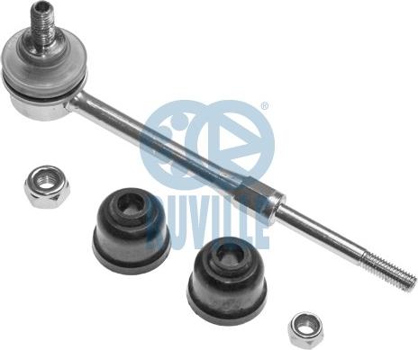 Ruville 925219 - Çubuq / Strut, stabilizator furqanavto.az