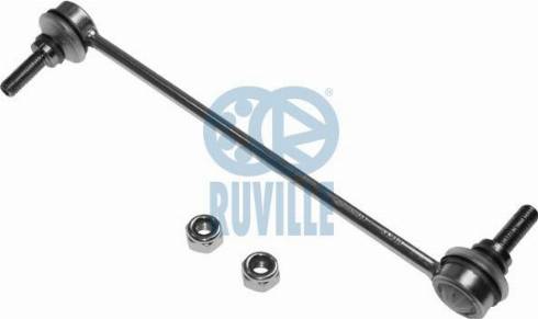 Ruville 925215 - Çubuq / Strut, stabilizator furqanavto.az