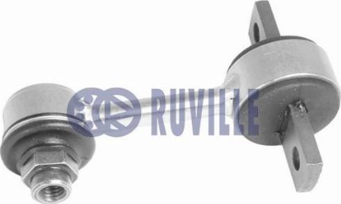 Ruville 925701 - Çubuq / Strut, stabilizator furqanavto.az