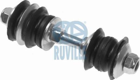 Ruville 926955 - Çubuq / Strut, stabilizator furqanavto.az