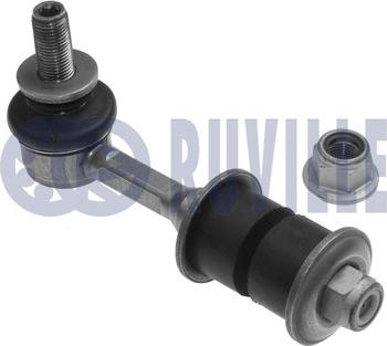 Ruville 926974 - Çubuq / Strut, stabilizator furqanavto.az