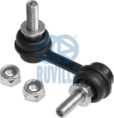 Ruville 926809 - Çubuq / Strut, stabilizator furqanavto.az