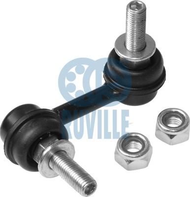 Ruville 926808 - Çubuq / Strut, stabilizator furqanavto.az