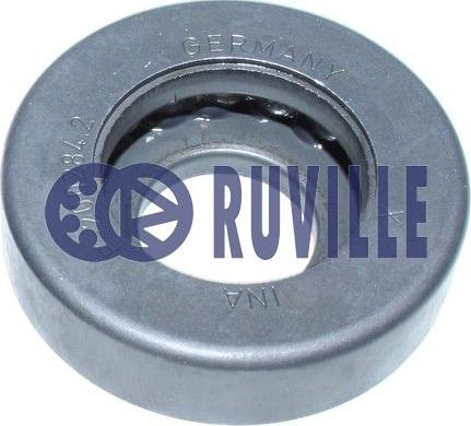 Ruville 865400 - Üst Strut Montajı furqanavto.az