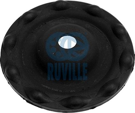 Ruville 835308 - Bahar qapağı furqanavto.az