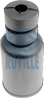 Ruville 835201 - Rezin tampon, asma furqanavto.az