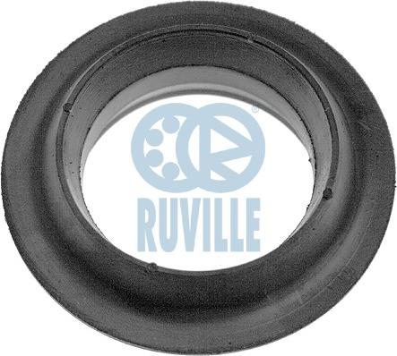 Ruville 825944 - Yollanan podşipnik, asma dayaq dayağının montajı furqanavto.az