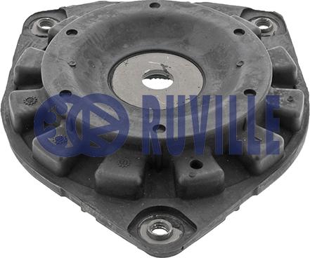 Ruville 825525 - Üst Strut Montajı furqanavto.az