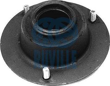 Ruville 825004 - Üst Strut Montajı furqanavto.az