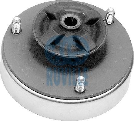 Ruville 825001 - Üst Strut Montajı furqanavto.az