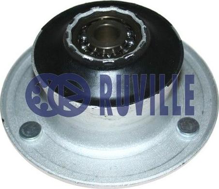 Ruville 825020 - Üst Strut Montajı furqanavto.az