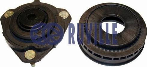 Ruville 825210S - Üst Strut Montajı furqanavto.az