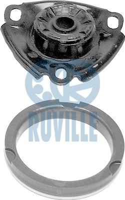 Ruville 825700S - Üst Strut Montajı furqanavto.az