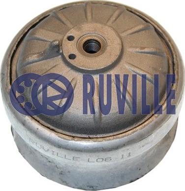 Ruville 325118 - Tutacaq, mühərrik montajı furqanavto.az