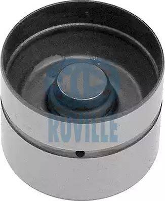 Ruville 265401 - Tappet / Rokçu furqanavto.az