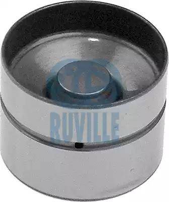 Ruville 265426 - Tappet / Rokçu furqanavto.az