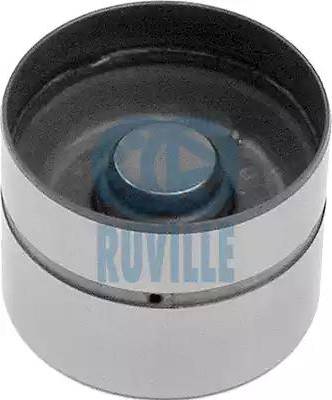 Ruville 265427 - Tappet / Rokçu furqanavto.az