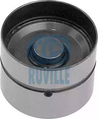 Ruville 265006 - Tappet / Rokçu furqanavto.az