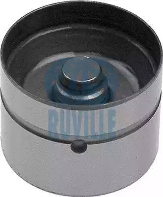 Ruville 265001 - Tappet / Rokçu furqanavto.az