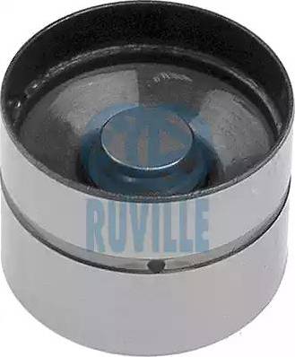 Ruville 265007 - Tappet / Rokçu furqanavto.az