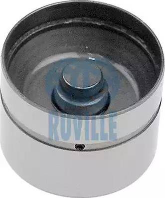 Ruville 265010 - Tappet / Rokçu furqanavto.az