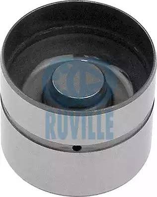 Ruville 265801 - Tappet / Rokçu furqanavto.az