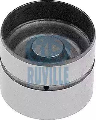 Ruville 266401 - Tappet / Rokçu furqanavto.az