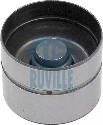 Ruville 266600 - Tappet / Rokçu furqanavto.az