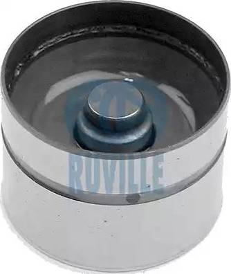 Ruville 268902 - Tappet / Rokçu furqanavto.az