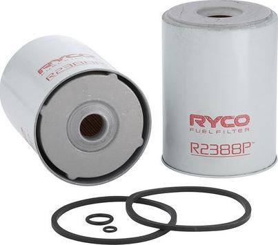 RYCO R2388P - Yanacaq filtri furqanavto.az