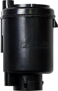 RYCO Z902 - Yanacaq filtri furqanavto.az