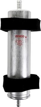 RYCO Z915 - Yanacaq filtri furqanavto.az