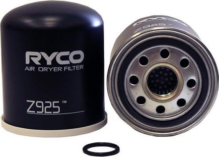 RYCO Z925 - Hava quruducusu, sıxılmış hava sistemi furqanavto.az