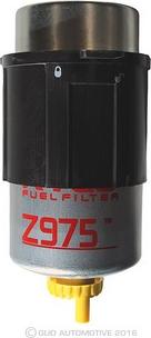 RYCO Z975 - Yanacaq filtri furqanavto.az