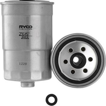 RYCO Z615 - Yanacaq filtri furqanavto.az