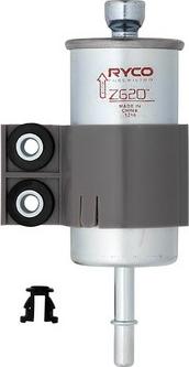 RYCO Z620 - Yanacaq filtri furqanavto.az