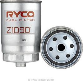 RYCO Z1090 - Yanacaq filtri furqanavto.az