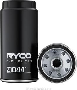 RYCO Z1044 - Yanacaq filtri furqanavto.az