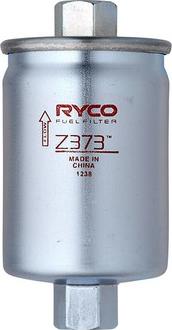 RYCO Z373 - Yanacaq filtri furqanavto.az