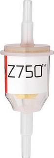 RYCO Z750 - Yanacaq filtri furqanavto.az