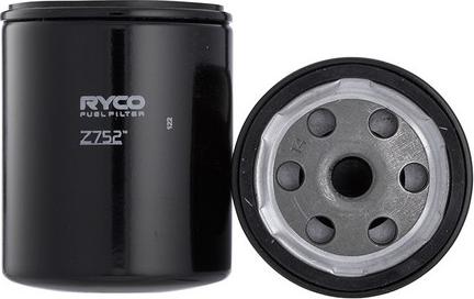 MEC-Diesel 404656 - Yanacaq filtri furqanavto.az