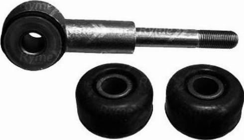 Automotive RYME 4409049 - Çubuq / Strut, stabilizator furqanavto.az