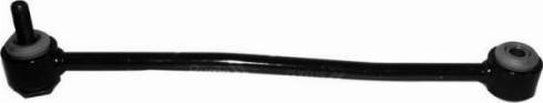 Automotive RYME 4409041 - Çubuq / Strut, stabilizator furqanavto.az