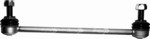 RYME 4409048 - Çubuq / Strut, stabilizator furqanavto.az